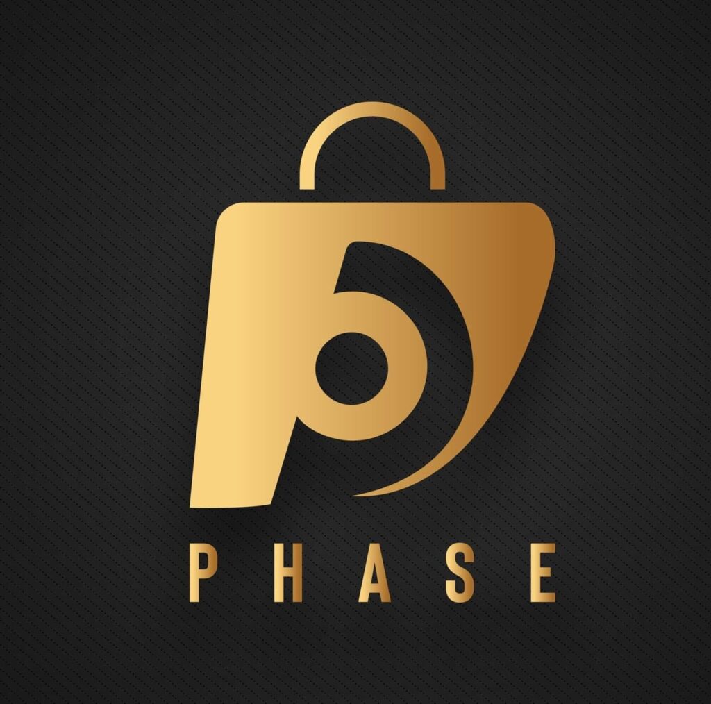 Phase, phase bd