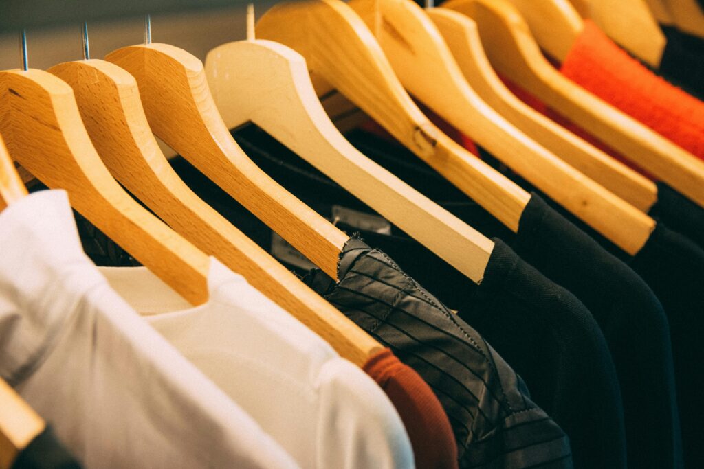 Phase bd sweatshirt