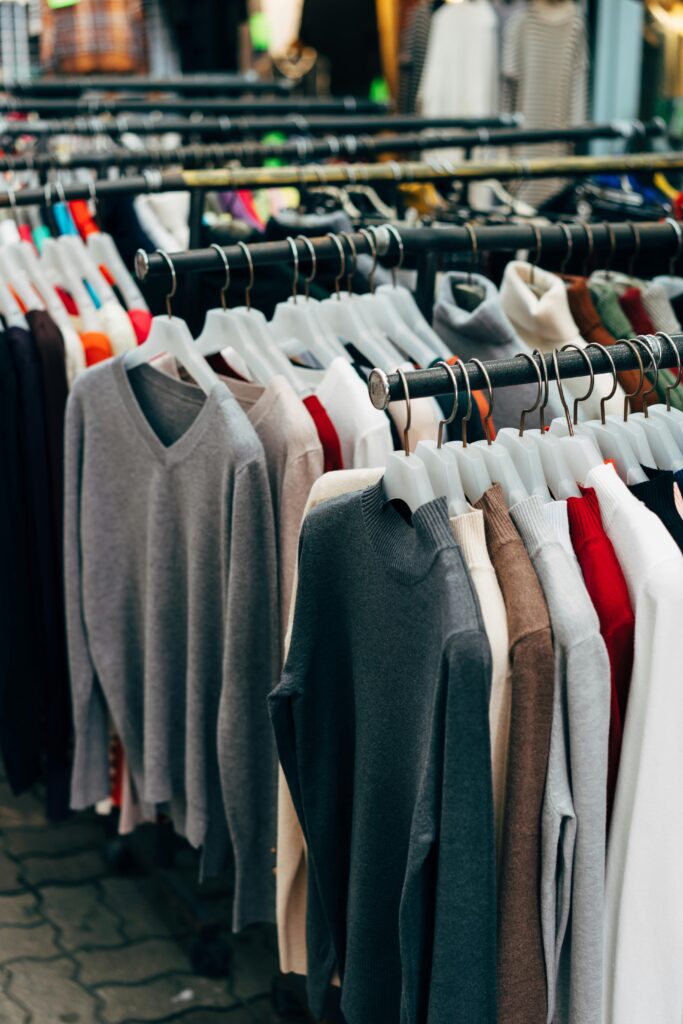Phase bd sweatshirt